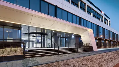 Kancelaria Podatkowa TAX SAFE